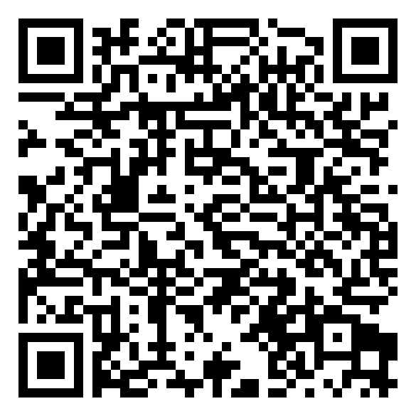 kod QR z danymi kontaktowymi 36894720800000