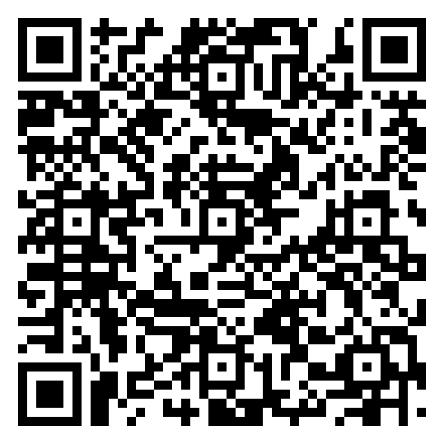 kod QR z danymi kontaktowymi 14099960100000