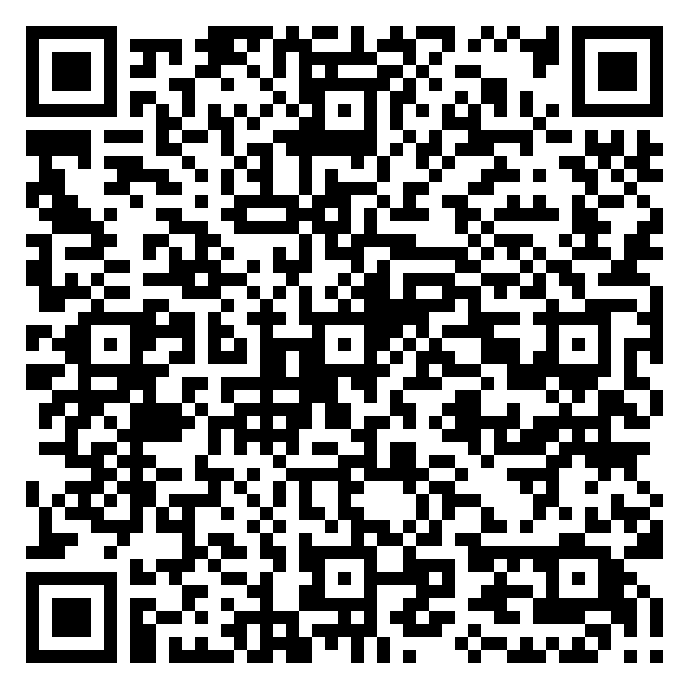 kod QR z danymi kontaktowymi 52609490400000