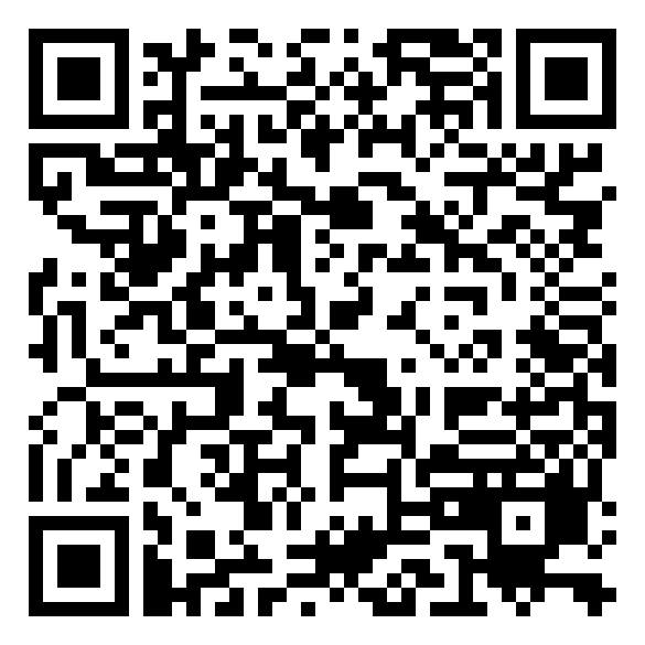kod QR z danymi kontaktowymi 38657562600000