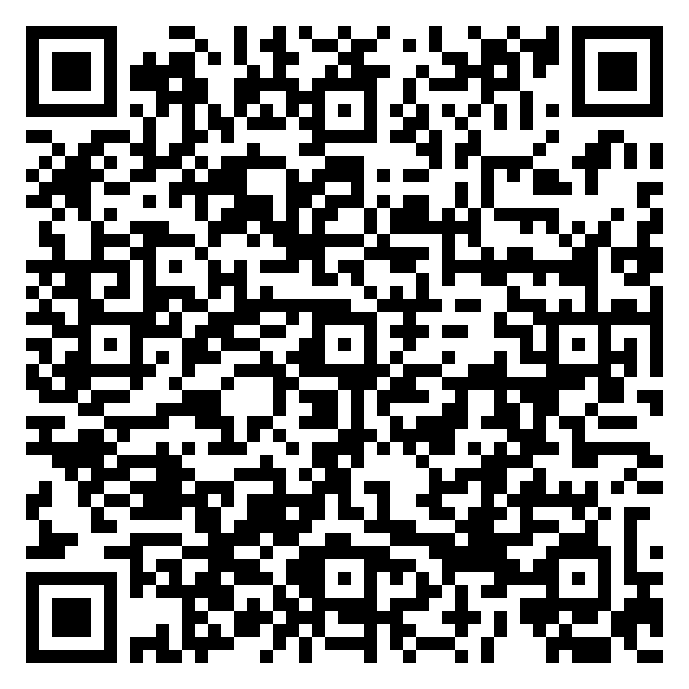 kod QR z danymi kontaktowymi 54156576600000