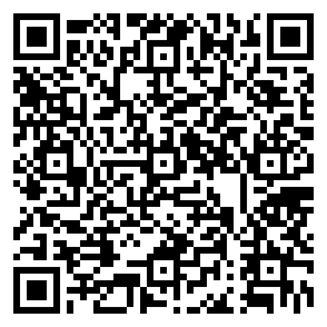 kod QR z danymi kontaktowymi 38015006700000