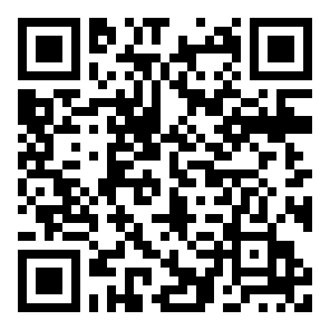 kod QR z danymi kontaktowymi 54152878800000