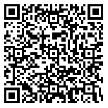 kod QR z danymi kontaktowymi 30190238500000
