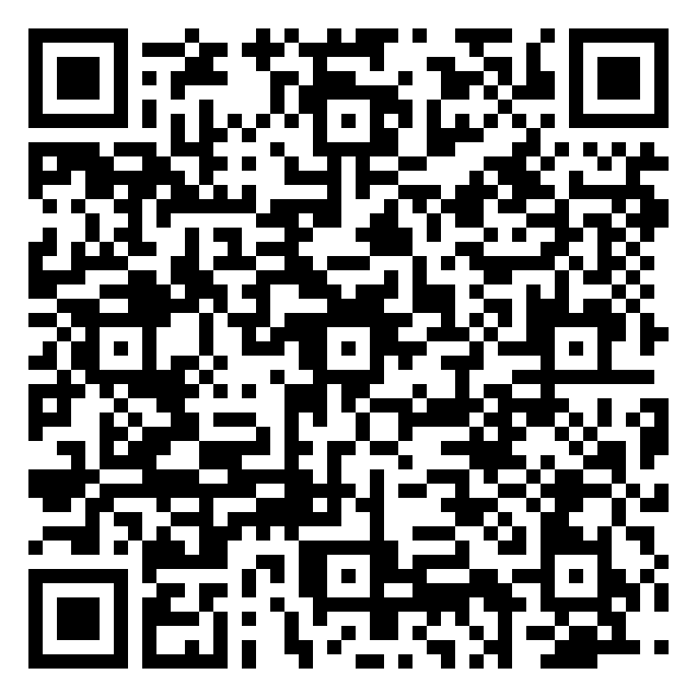 kod QR z danymi kontaktowymi 38651581900000