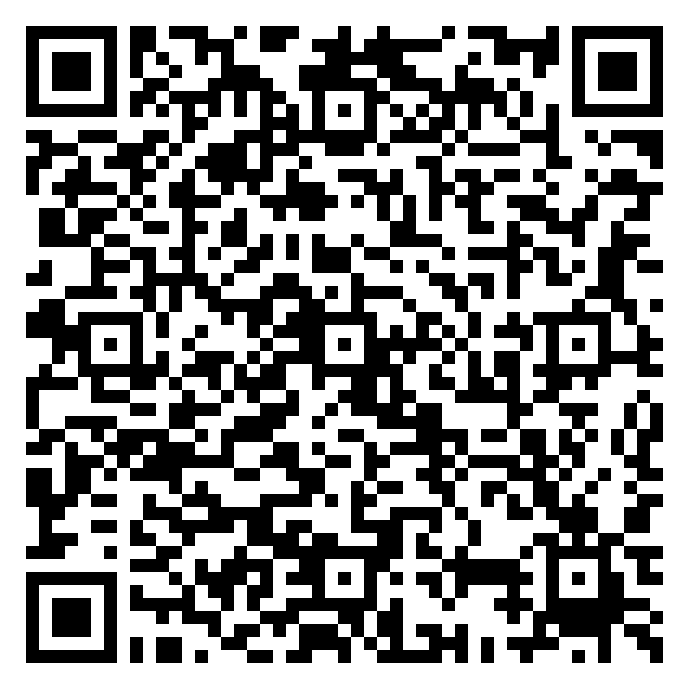 kod QR z danymi kontaktowymi 49203959300000