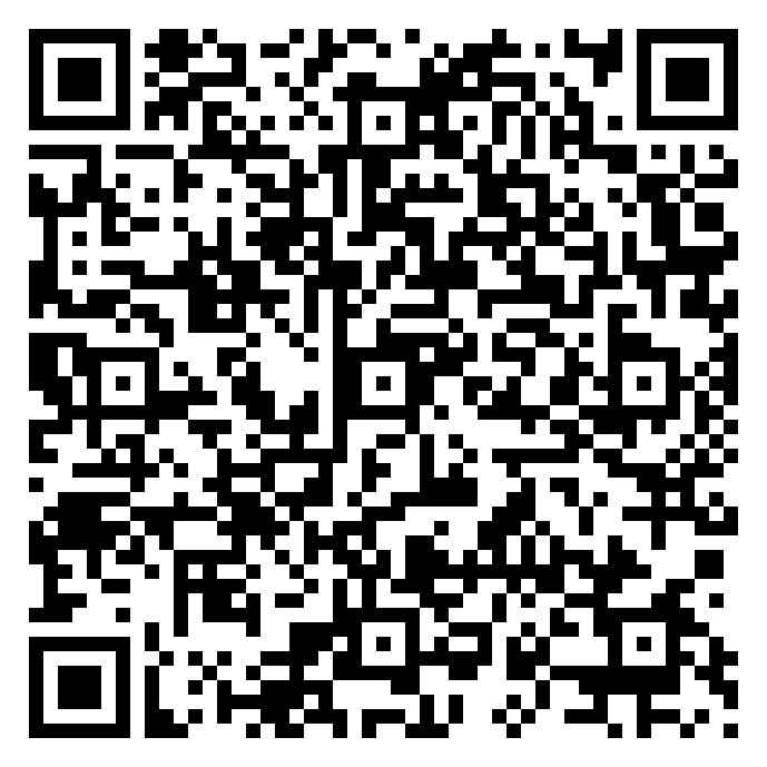 kod QR z danymi kontaktowymi 43227456200000