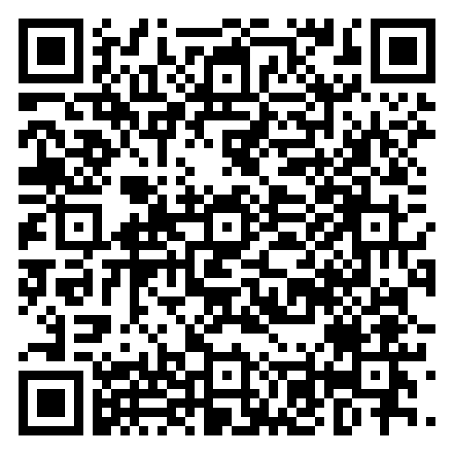 kod QR z danymi kontaktowymi 27807504000000