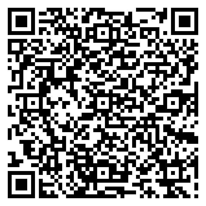 kod QR z danymi kontaktowymi 52595811300000