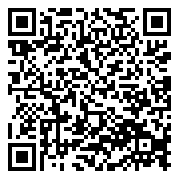 kod QR z danymi kontaktowymi 77125138600000