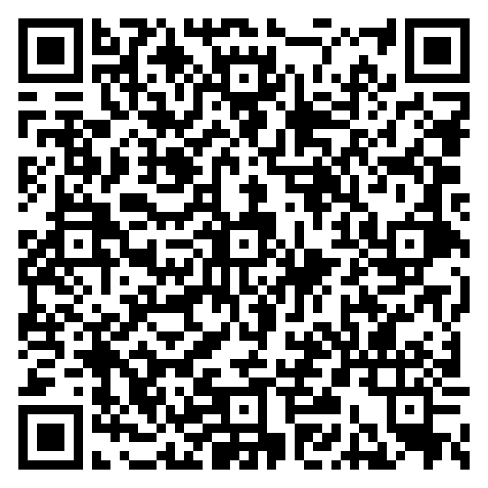 kod QR z danymi kontaktowymi 36255641200000
