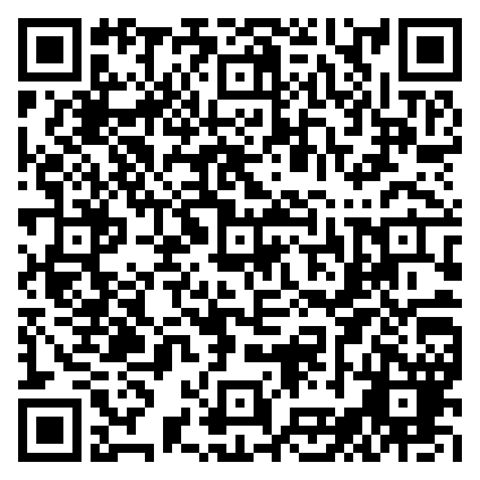kod QR z danymi kontaktowymi 43233305200000