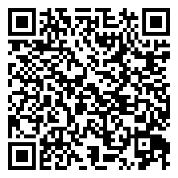 Florek Marian kod QR z danymi kontaktowymi kod QR z danymi kontaktowymi 07211044500000