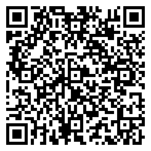 kod QR z danymi kontaktowymi 54299477100000