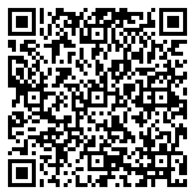 kod QR z danymi kontaktowymi 18050949700000