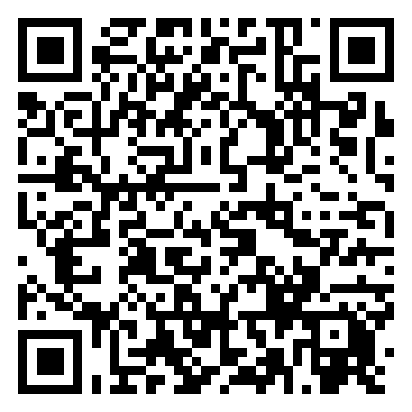 kod QR z danymi kontaktowymi 43094305900000