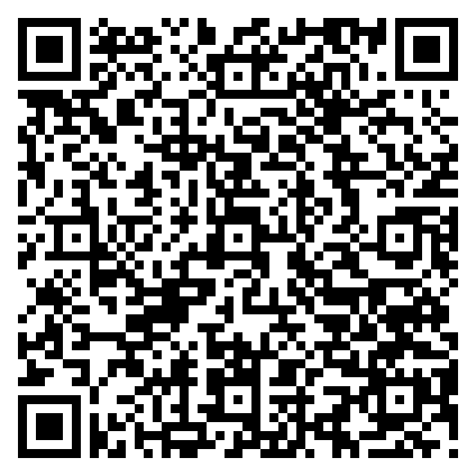 kod QR z danymi kontaktowymi 12087618500000
