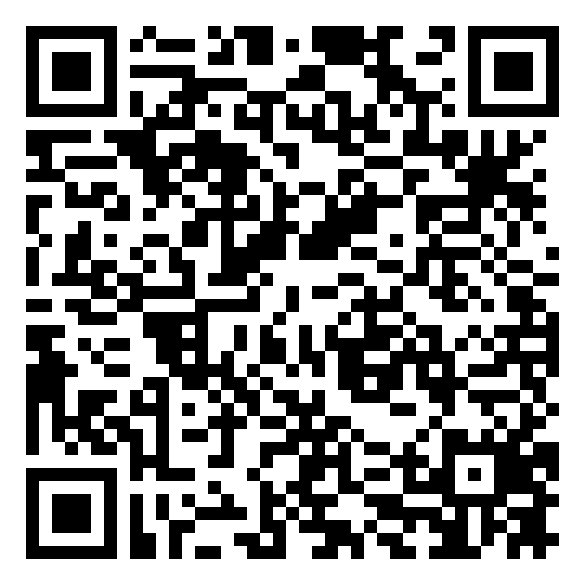kod QR z danymi kontaktowymi 52392777500000