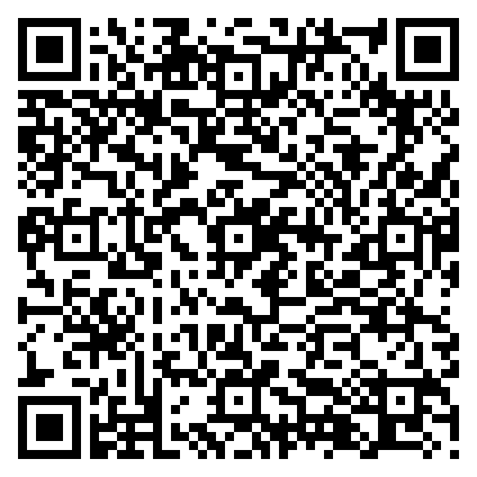 kod QR z danymi kontaktowymi 38085286900000
