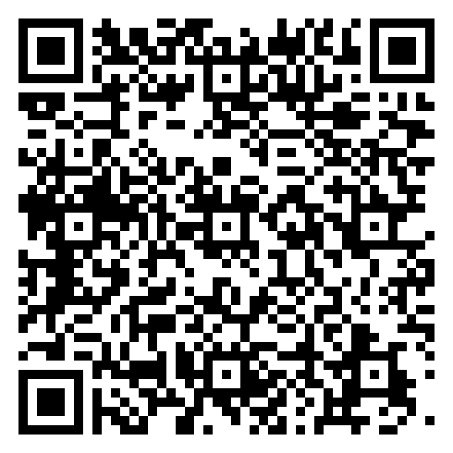kod QR z danymi kontaktowymi 54002630000000