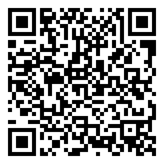 kod QR z danymi kontaktowymi 36454950500000