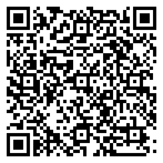 kod QR z danymi kontaktowymi 24054901300000