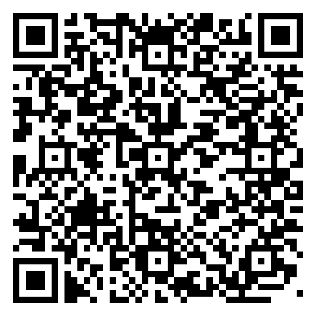 kod QR z danymi kontaktowymi 52096910600000