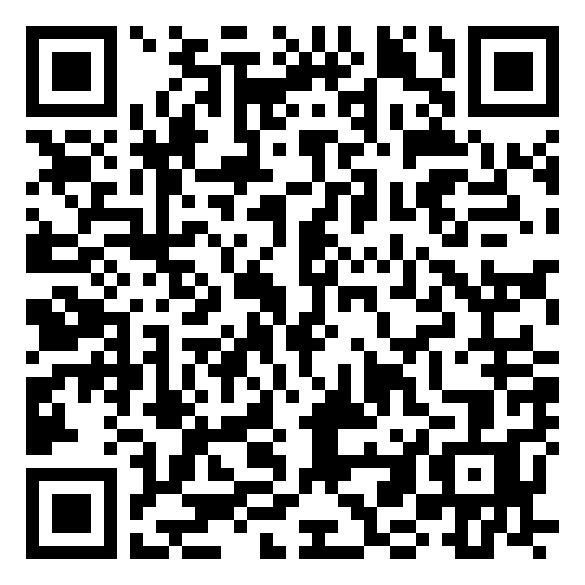 kod QR z danymi kontaktowymi 38511376300000