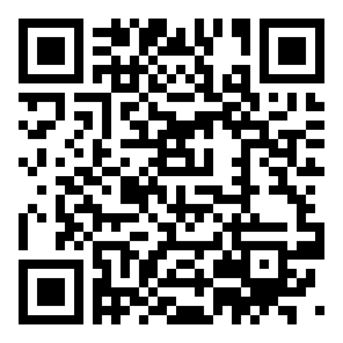 kod QR z danymi kontaktowymi 36259416300000
