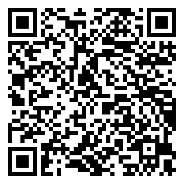 kod QR z danymi kontaktowymi 38876212000000