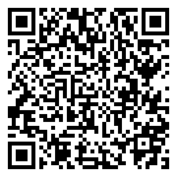kod QR z danymi kontaktowymi 54252704100000