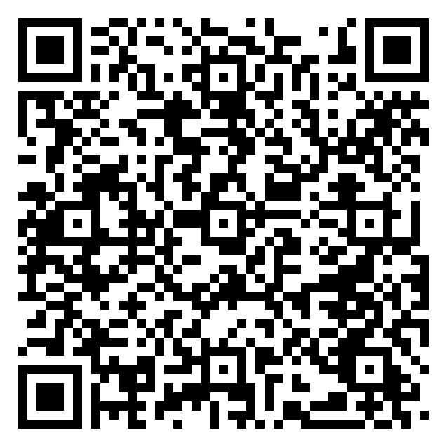 kod QR z danymi kontaktowymi 38460251400000