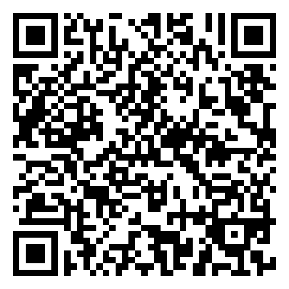 kod QR z danymi kontaktowymi 06144368400000