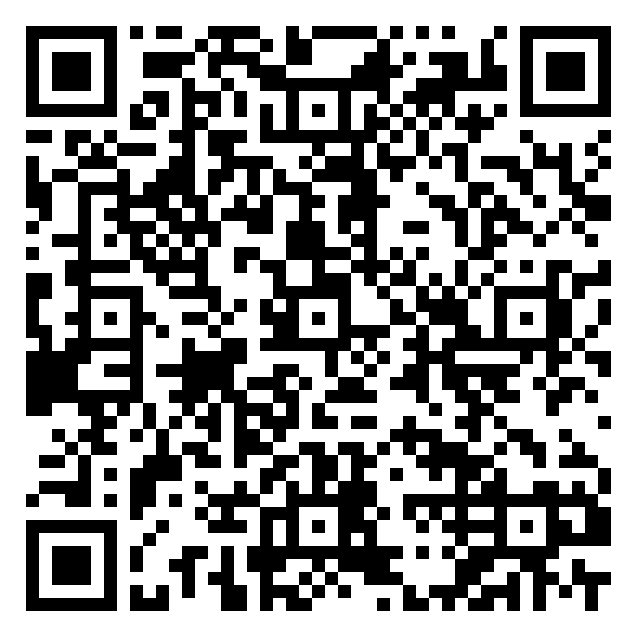 FLORENCJA Helena Szambecka kod QR z danymi kontaktowymi kod QR z danymi kontaktowymi 52007481700000