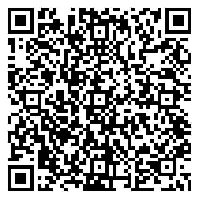 kod QR z danymi kontaktowymi 36742399200000