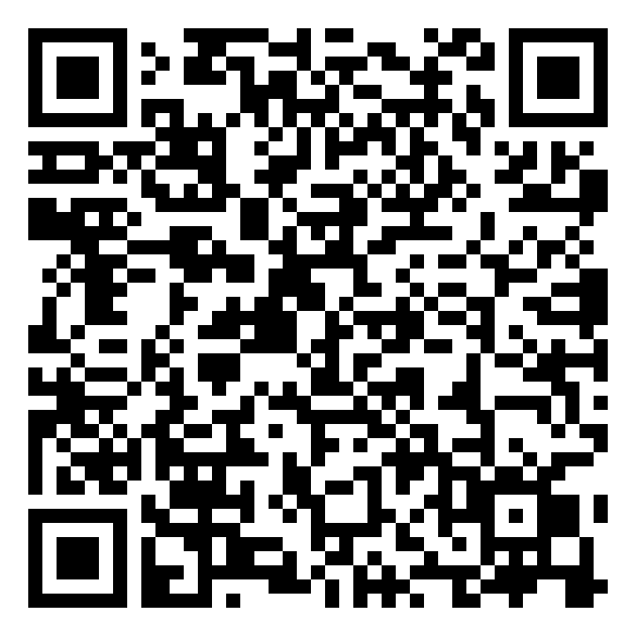 kod QR z danymi kontaktowymi 38282632700000