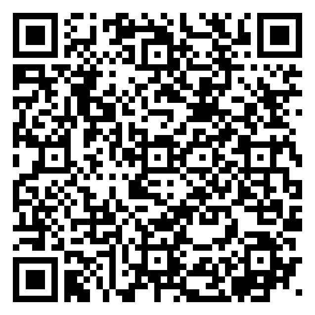 kod QR z danymi kontaktowymi 52371536900000