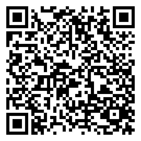 kod QR z danymi kontaktowymi 16009930700000