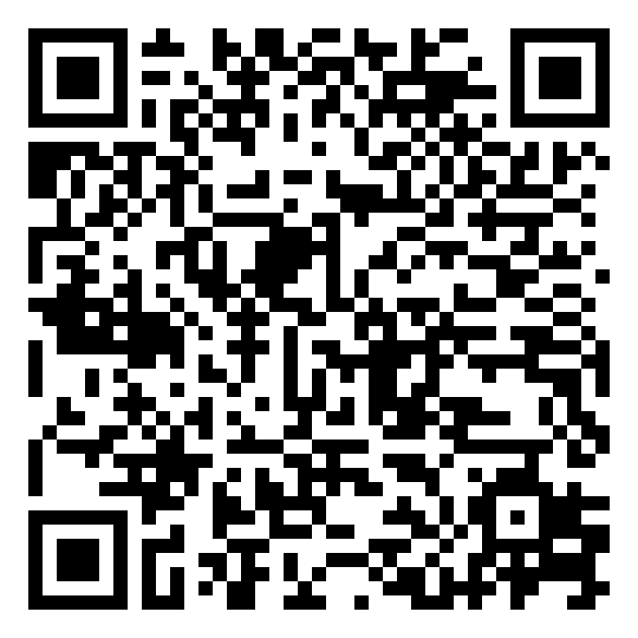 kod QR z danymi kontaktowymi 54310080100000