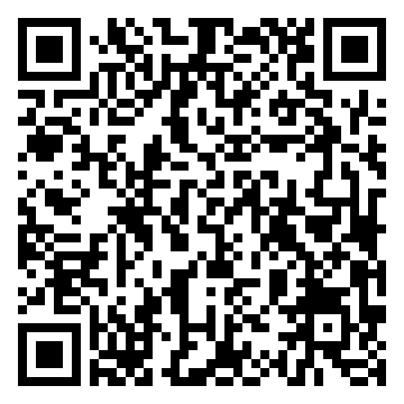 kod QR z danymi kontaktowymi 01248840000000