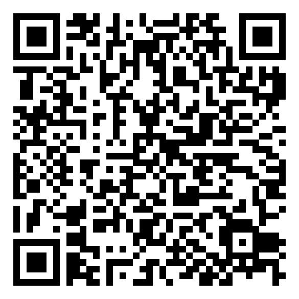 kod QR z danymi kontaktowymi 52872669100000