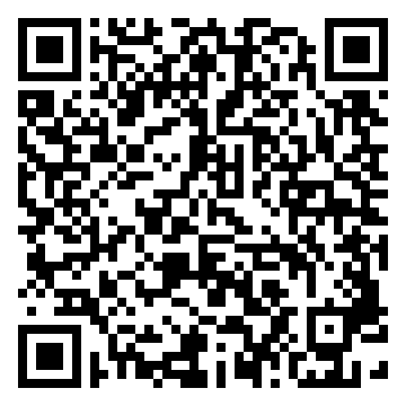 kod QR z danymi kontaktowymi 52697932400000