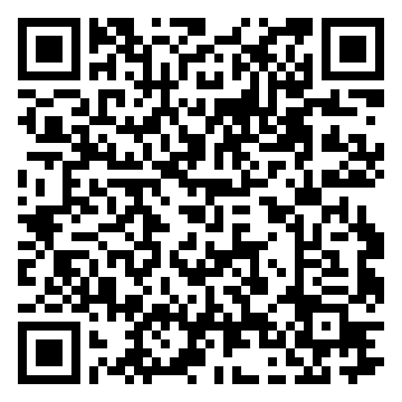 kod QR z danymi kontaktowymi 54150185500000