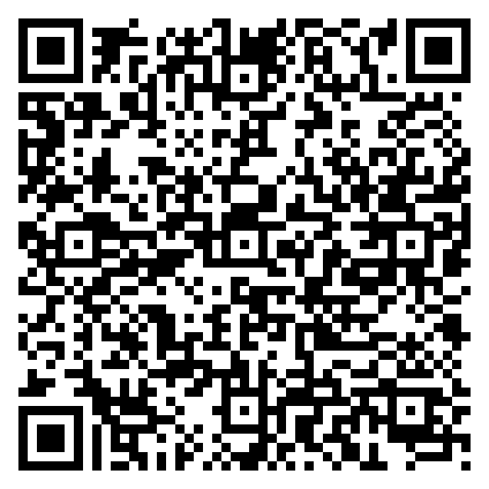 kod QR z danymi kontaktowymi 54133873400000