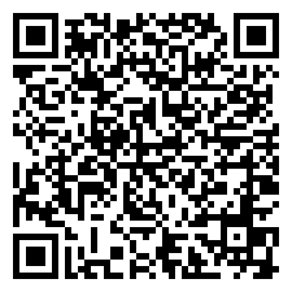 kod QR z danymi kontaktowymi 02088634700000