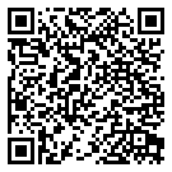 kod QR z danymi kontaktowymi 54007398900000