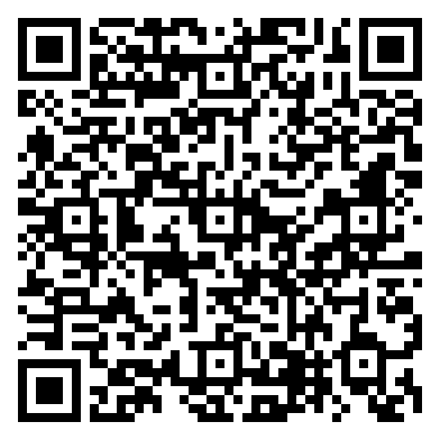 kod QR z danymi kontaktowymi 52252294100000