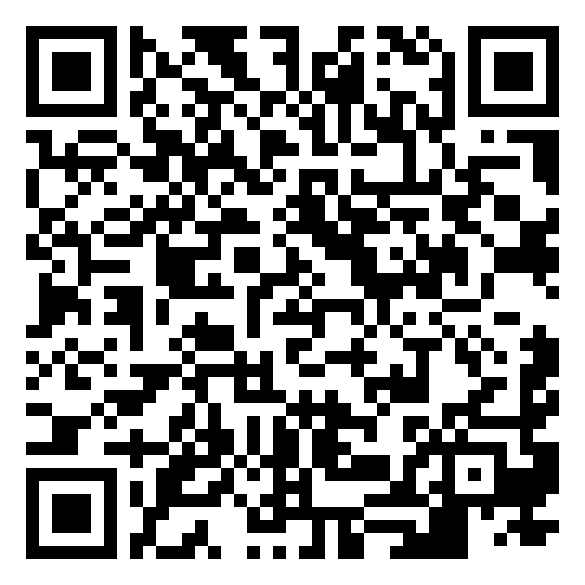 kod QR z danymi kontaktowymi 52504127700000