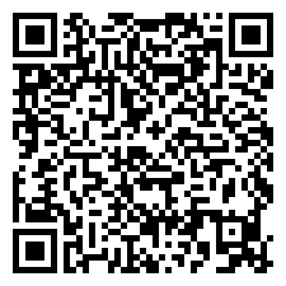 kod QR z danymi kontaktowymi 38295661000000