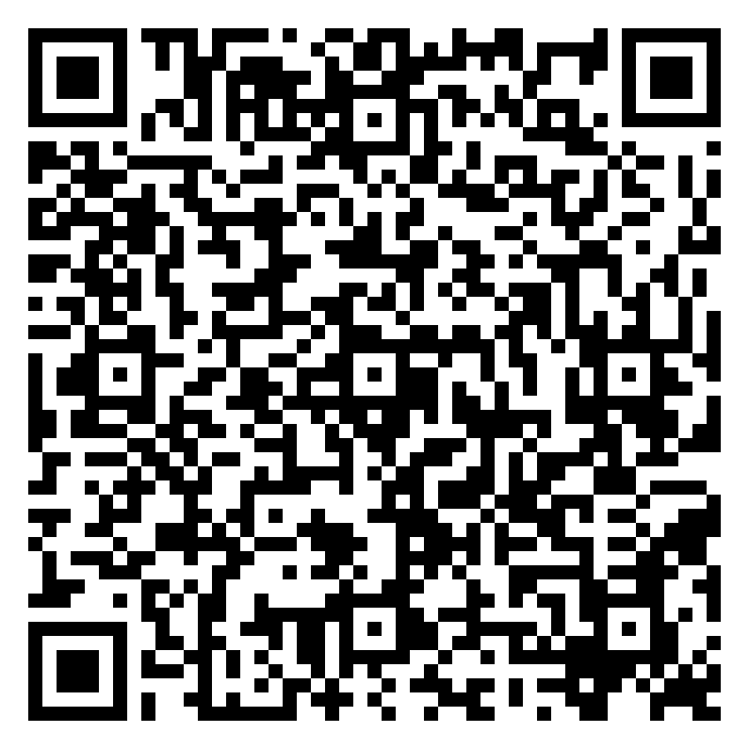 kod QR z danymi kontaktowymi 85263541100000